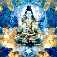Shiva Mantra (108 times)