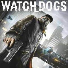 Watch_Dogs Unreleased Soundtrack - Blume After T-Bone