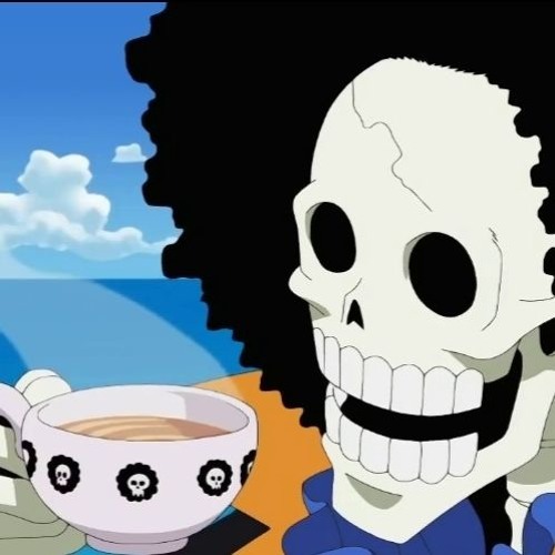 Coffee Steam