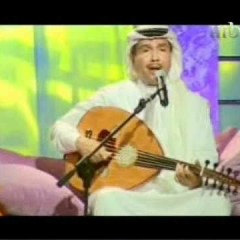 abu norah_1
