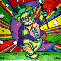 ableton stuff #1 (better)