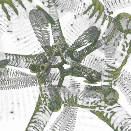 cyberneticworminfiltration