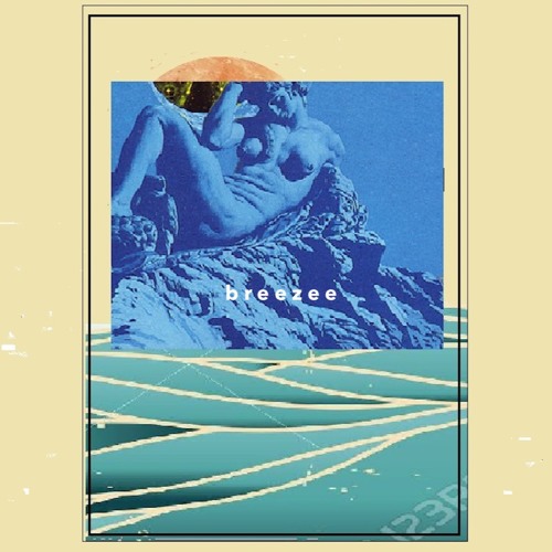b r e e z e e
