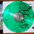 Artwork for Terror Green - Check Tha File