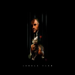 Shot Caller (Crazy Epic DirtySouth Instrumental)