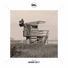EW 103 Dennis Cruz - Pegale (Original Mix) Snippet