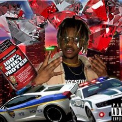 JUGGMANEDENNI$ x BALL THA BOP$ (PROD.tylergoldchains)