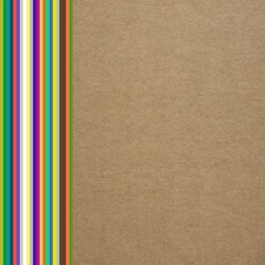 Jesse Rose vs. Oliver Dollar - Underbelly / Left Handed Hammer (Dick Johnson Re-edit)