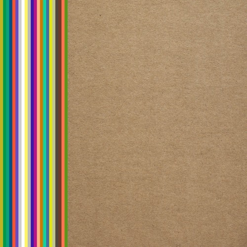 Jesse Rose vs. Oliver Dollar - Underbelly / Left Handed Hammer (Dick Johnson Re-edit)