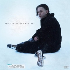 REQUIEM (prod. mdbeatz production)
