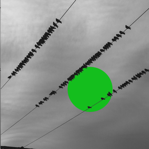 Drone Power Play 2017-02-05