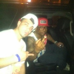 Capitol P - Diamonds