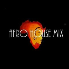 MIxx Afro House Batukada (MiXxxX)AFRICAN MamBo  by Dj THIAGO AFRO HOUSE 2015