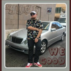 Nothin' -Yo$h (@ProdByWrex)