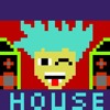 Future Intro Mp3