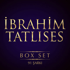 Ibrahim Tatlises - Sormadin Beni