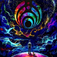 To A Higher Zone