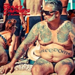 If I Knew Then (mastered)