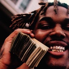 LAMB$ - F*ck Up The Count