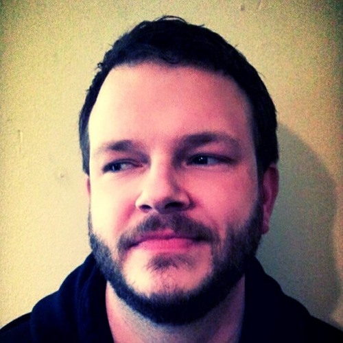 Hell Would Be So Lonely Without You