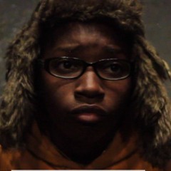 The Philosophy of the Finger and the Sun Score