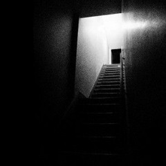 The Basement