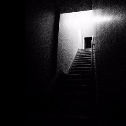 The Basement