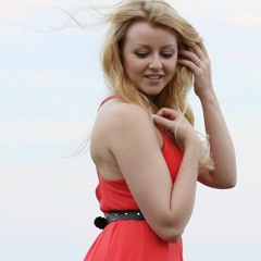 Adele - Manuela Markewitz