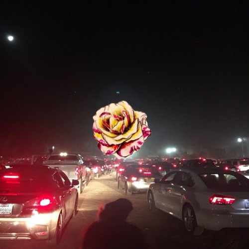 Smooth and slow