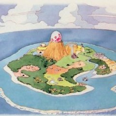 Island 2