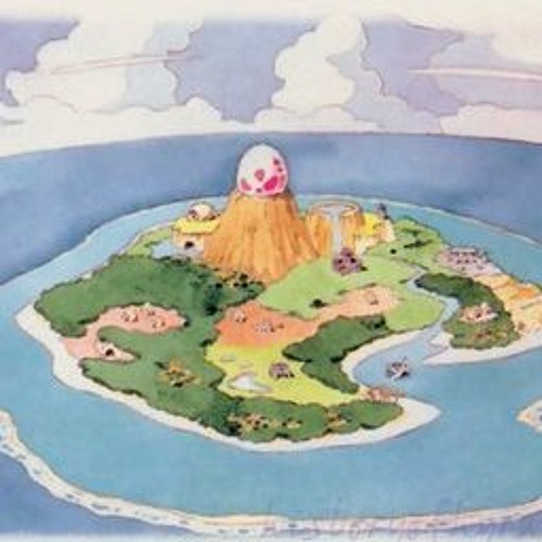 Island 2