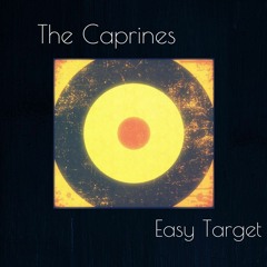 Easy Target [MP3 Sample]