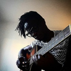 Raratatarara(Break Free)