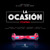 Artwork for La Ocasión (Remix) - Ozuna, De La Ghetto, Arcangel, Anuel, Daddy Yankee, Nicky Jam, J Balvin y más