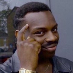 Du Ved Det (Feat. Lillebror)