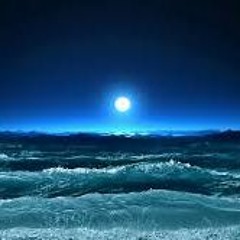 Beauty Of Waves ~Meditation + Relaxation Music