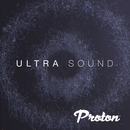 Ultra Sound 10 with Matter [Feb 2017]