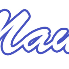 MAUI DISCPLAY  TROPA DE VACACIONES DJ AVALANCH VOLUMEN #1