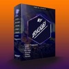 Xenology (Moombahton Sample Pack+FLP)FREE DOWNLOAD ON BUY