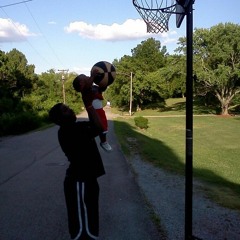 Pay Off (Prod. By JTK Pro Beats)