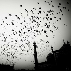 Exclusive hip hop underground Instrumental #04