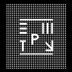 MIDI Sans Frontières (Squarepusher X E M P T Y Rmx)