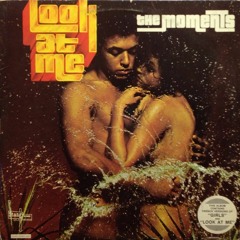 Point 5 - Look At Me ( Part 2 )