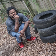 Ysmk greedy - dont talk to me