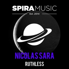 Nicolas Sara - Ruthless [Free Download]