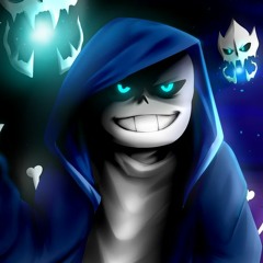 Awesome Songs