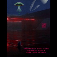 One Mo 'gain (MR CARMACK Remix)