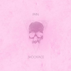Pain