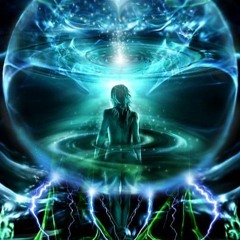 EvidenteBt - "Oscilación Mental" - 1° Sample Batalla de Beats "Nacidos para hacer Hiphop"