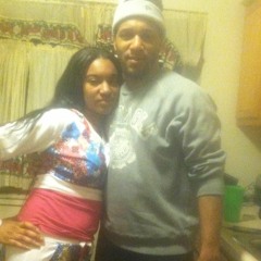 TIK TIK ft. #BfgAut - #BfgGhost - #TanaMan